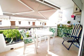 Location Appartement Penedes Location Appartement Penedes