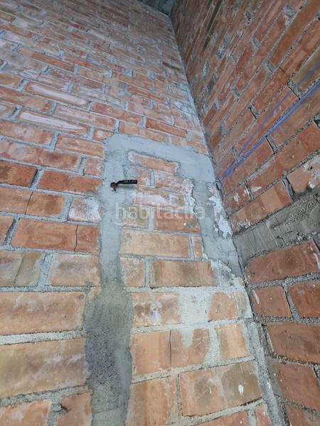 Foto 22f06d79-ffa5-4505-822b-915a7e1a971b. Miete autoparkplatz in Centre Torredembarra Foto 22f06d79-ffa5-4505-822b-915a7e1a971b. Miete autoparkplatz in Centre Torredembarra