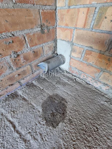 Foto 983532a0-0d3a-4120-bb3b-4f44956a2bb5. Miete autoparkplatz in Centre Torredembarra Foto 983532a0-0d3a-4120-bb3b-4f44956a2bb5. Miete autoparkplatz in Centre Torredembarra