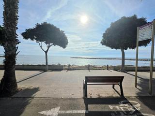 Rez-de-chaussée Calle gladiols. Acogedora planta baja en el corazón de cambrils port Rez-de-chaussée Calle gladiols. Acogedora planta baja en el corazón de cambrils port