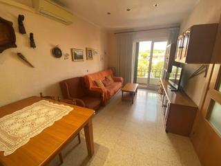 Appartement  Carretera barcelona. Piso en venta de 2 habitaciones en segur de calafell Appartement  Carretera barcelona. Piso en venta de 2 habitaciones en segur de calafell