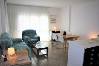 Affitto Duplex Bardaji. Precioso duplex bien situado Affitto Duplex Bardaji. Precioso duplex bien situado