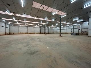 Lloguer Nau industrial a Calle del pintor sorolla 45. ¡¡¡nave con inmejorable ubicación!!! Lloguer Nau industrial a Calle del pintor sorolla 45. ¡¡¡nave con inmejorable ubicación!!!