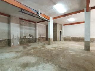 Lloguer Local Comercial a Carrer del mestre benages 10. Local en alquiler Lloguer Local Comercial a Carrer del mestre benages 10. Local en alquiler