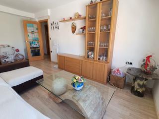 Appartement  Carrer de manuel iranzo 1. Piso a la venta en barrio la torre Appartement  Carrer de manuel iranzo 1. Piso a la venta en barrio la torre