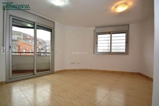Location Appartement à Vilanova del Camí. Pis de lloguer a vilanova del camí - camp del rei Location Appartement à Vilanova del Camí. Pis de lloguer a vilanova del camí - camp del rei