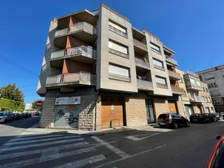 Local Comercial a Centre. Local en venda situat a igualada poble sec Local Comercial a Centre. Local en venda situat a igualada poble sec