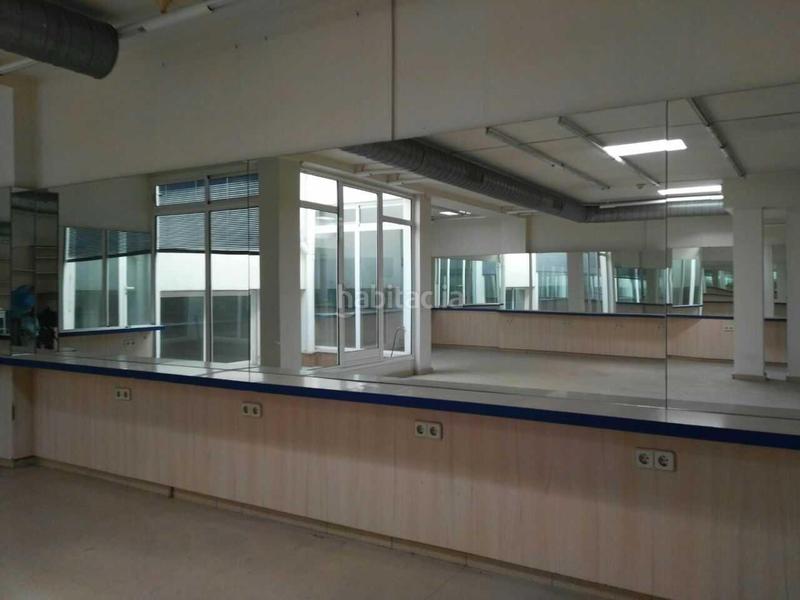 Foto 114f66c4-ed25-4f10-b339-a1861c128f49. Locale commerciale in Dreta de l´Eixample Barcelona Foto 114f66c4-ed25-4f10-b339-a1861c128f49. Locale commerciale in Dreta de l´Eixample Barcelona