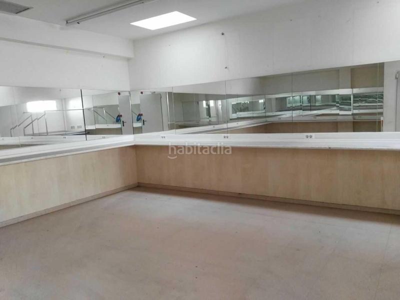 Foto 142c33e5-0c57-4bc5-a954-75681126436c. Locale commerciale in Dreta de l´Eixample Barcelona Foto 142c33e5-0c57-4bc5-a954-75681126436c. Locale commerciale in Dreta de l´Eixample Barcelona