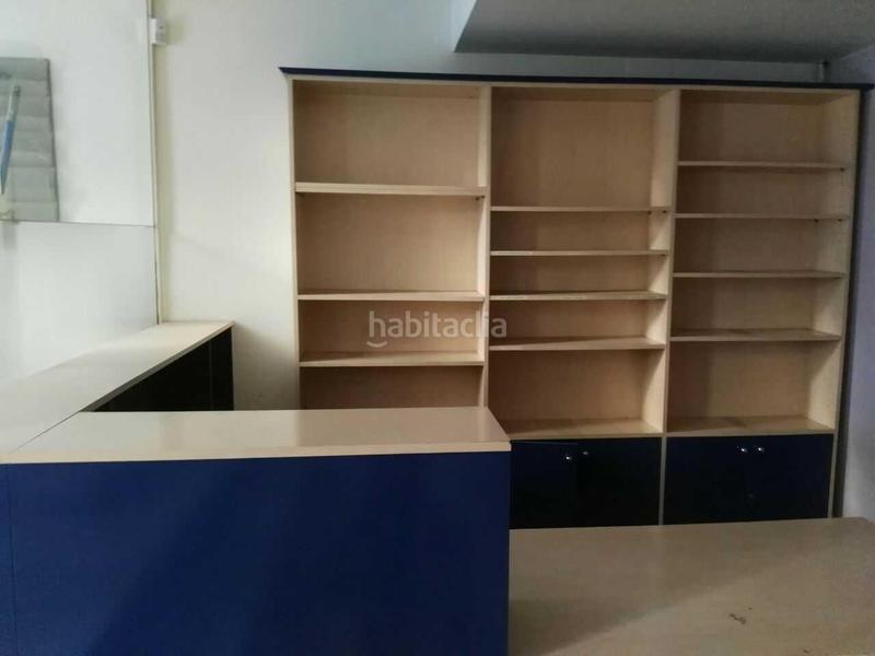 Foto 31a07205-fd00-411f-81d1-055a653a5ce4. Locale commerciale in Dreta de l´Eixample Barcelona Foto 31a07205-fd00-411f-81d1-055a653a5ce4. Locale commerciale in Dreta de l´Eixample Barcelona