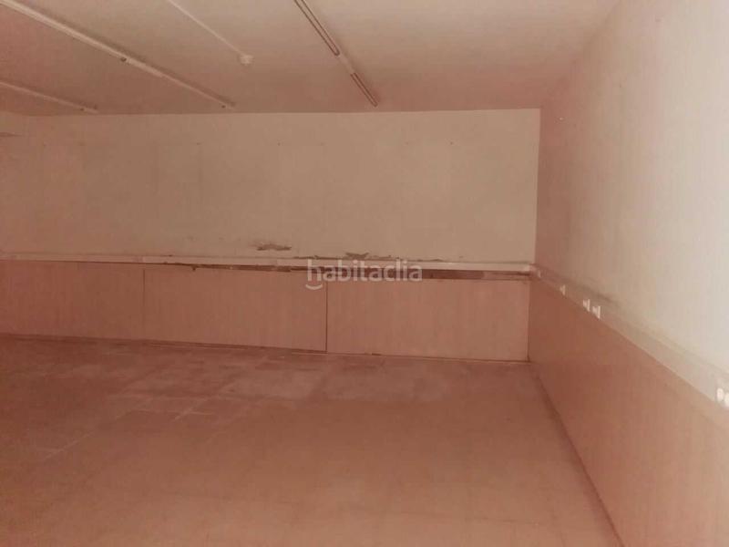 Foto 792a0e0a-6e95-4367-ad76-06183eb4489a. Locale commerciale in Dreta de l´Eixample Barcelona Foto 792a0e0a-6e95-4367-ad76-06183eb4489a. Locale commerciale in Dreta de l´Eixample Barcelona