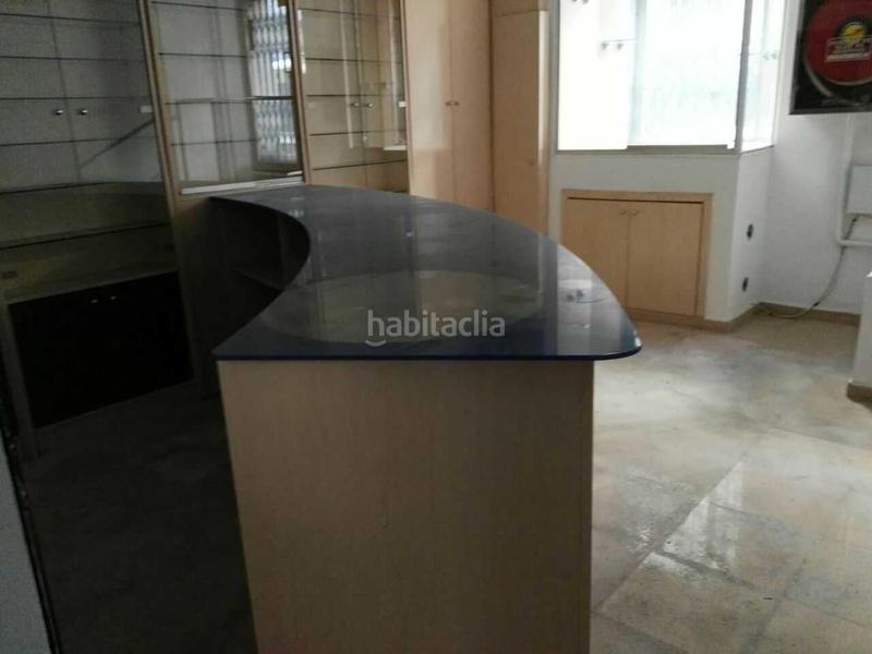 Foto b6eedeb2-b58e-4280-ab6b-79bdec97239f. Locale commerciale in Dreta de l´Eixample Barcelona Foto b6eedeb2-b58e-4280-ab6b-79bdec97239f. Locale commerciale in Dreta de l´Eixample Barcelona