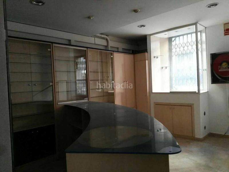 Foto d93c2384-4e4e-4af7-aa51-e3a7c9a6d670. Locale commerciale in Dreta de l´Eixample Barcelona Foto d93c2384-4e4e-4af7-aa51-e3a7c9a6d670. Locale commerciale in Dreta de l´Eixample Barcelona