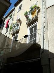 Pis a Centre. Pis en venda a igualada, província de barcelona Pis a Centre. Pis en venda a igualada, província de barcelona