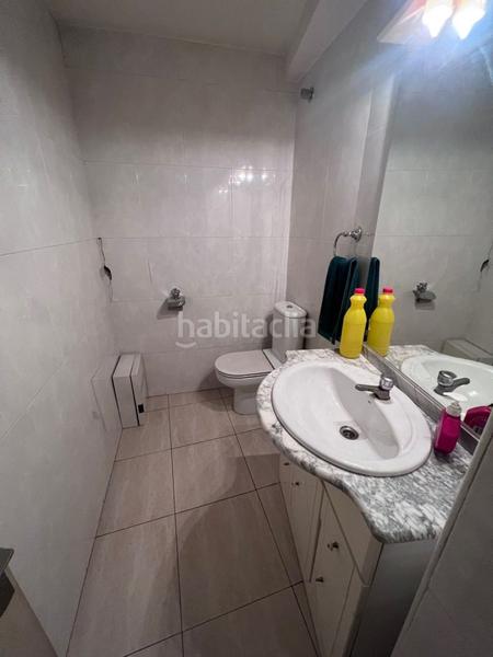 Foto 1b4d06cd-f7dd-4596-8535-e4884b9fe5ce. Alquiler local comercial  al Centre d en Igualada Foto 1b4d06cd-f7dd-4596-8535-e4884b9fe5ce. Alquiler local comercial  al Centre d en Igualada