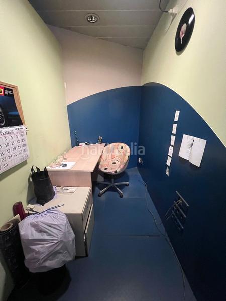 Foto 5226dd21-d00a-4739-b78b-a9e66dc1e005. Alquiler local comercial  al Centre d en Igualada Foto 5226dd21-d00a-4739-b78b-a9e66dc1e005. Alquiler local comercial  al Centre d en Igualada