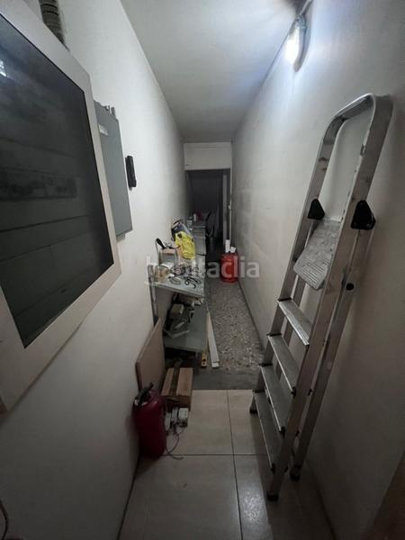 Foto fa43c5aa-f8c6-4864-9f48-5a06924efc84. Alquiler local comercial  al Centre d en Igualada Foto fa43c5aa-f8c6-4864-9f48-5a06924efc84. Alquiler local comercial  al Centre d en Igualada