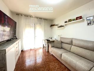 Appartement à Santa Margarida de Montbui. Pis en venda a santa margarida de montbui  sant maure Appartement à Santa Margarida de Montbui. Pis en venda a santa margarida de montbui  sant maure
