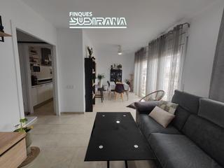 Dúplex a Vilanova del Camí. Dúplex en venda a vilanova del camí  camp del rei Dúplex a Vilanova del Camí. Dúplex en venda a vilanova del camí  camp del rei