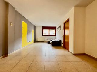 Pis a Llevant. Pis en venda a igualada Pis a Llevant. Pis en venda a igualada