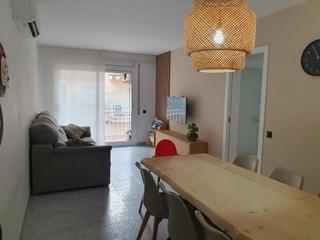 Pis a Vilanova del Camí. Pis en venda a vilanova del camí Pis a Vilanova del Camí. Pis en venda a vilanova del camí