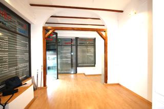 Location Local commercial Carrer de güell i ferrer. ¡¡gran local en magnifica zona de paso ..!!! Location Local commercial Carrer de güell i ferrer. ¡¡gran local en magnifica zona de paso ..!!!
