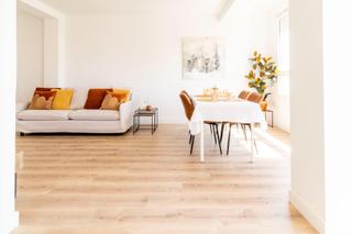 Appartement  Calle calle de trullols,. Ref 08610 salico vende piso centrico, última planta, vistas desp Appartement  Calle calle de trullols,. Ref 08610 salico vende piso centrico, última planta, vistas desp