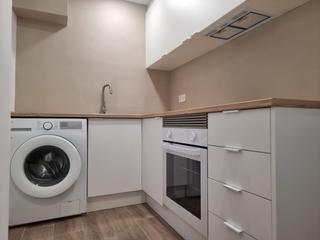 Location Appartement  Calle brasil. Alquiler de hermoso piso reformado de dos habit. y un despachosi Location Appartement  Calle brasil. Alquiler de hermoso piso reformado de dos habit. y un despachosi