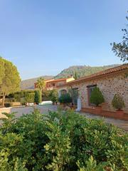 Lloguer Casa Quesa - pl poligono 13 51 polígono 13 parcela 7001 altico la roc. Chalet independiente sobre parcela de 1880m junto a todos los se Lloguer Casa Quesa - pl poligono 13 51 polígono 13 parcela 7001 altico la roc. Chalet independiente sobre parcela de 1880m junto a todos los se