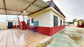 Maison  Torrent - partida mas de don pedro 33 d polígono 32 parcela 45. Chalet independiente con piscina, agua y luz, sobre 2796m parcel Maison  Torrent - partida mas de don pedro 33 d polígono 32 parcela 45. Chalet independiente con piscina, agua y luz, sobre 2796m parcel