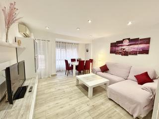 Location Appartement  Torrent - cl music andreu navarro. En el centro de torrent con ascensor, reformada, a un paso de la Location Appartement  Torrent - cl music andreu navarro. En el centro de torrent con ascensor, reformada, a un paso de la