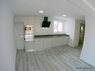 Appartement à Carretera barcelona, 19. ¡con reforma integral! Appartement à Carretera barcelona, 19. ¡con reforma integral!