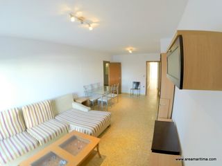 Lloguer Apartament Calle comerç. Alquiler piso sin amueblar Lloguer Apartament Calle comerç. Alquiler piso sin amueblar
