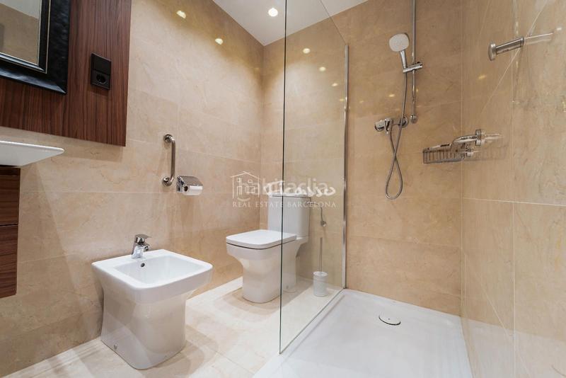 Foto 6d262d37-68f7-473e-bd85-7c5c058b6d01. Miete dachwohnung mit heizung in L´Antiga Esquerra de l´Eixample Barcelona Foto 6d262d37-68f7-473e-bd85-7c5c058b6d01. Miete dachwohnung mit heizung in L´Antiga Esquerra de l´Eixample Barcelona