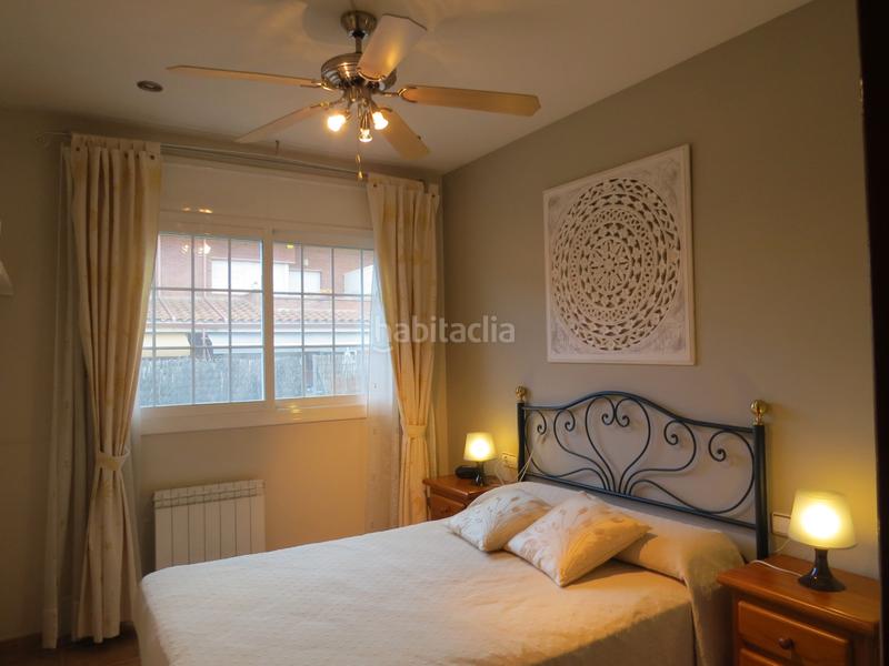 Foto 1e34eef3-9276-4338-a8da-9083eecd3a25. Affitto casa a schiera con camino riscaldamento parcheggio in Sant Vicenç de Montalt Foto 1e34eef3-9276-4338-a8da-9083eecd3a25. Affitto casa a schiera con camino riscaldamento parcheggio in Sant Vicenç de Montalt