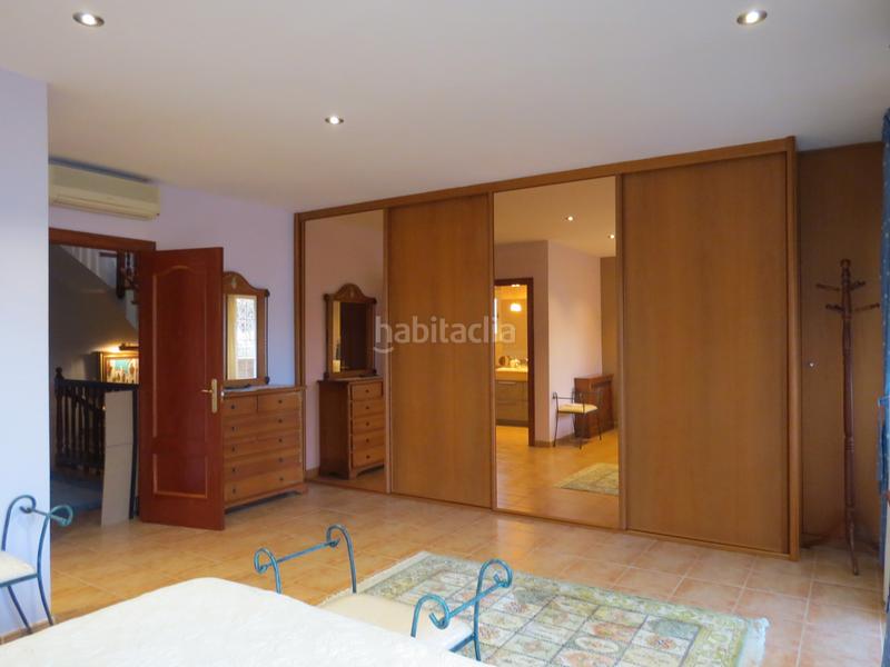 Foto 8bd47b9b-c468-45bb-b833-f9b3fcdd8cbb. Affitto casa a schiera con camino riscaldamento parcheggio in Sant Vicenç de Montalt Foto 8bd47b9b-c468-45bb-b833-f9b3fcdd8cbb. Affitto casa a schiera con camino riscaldamento parcheggio in Sant Vicenç de Montalt