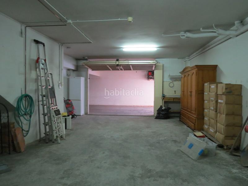 Foto cc903513-6d5d-4418-b93a-ff9bb446398c. Affitto casa a schiera con camino riscaldamento parcheggio in Sant Vicenç de Montalt Foto cc903513-6d5d-4418-b93a-ff9bb446398c. Affitto casa a schiera con camino riscaldamento parcheggio in Sant Vicenç de Montalt