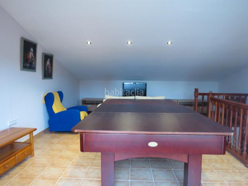 Foto 336746a4-2330-46d8-8867-1522aea5a1a8. Lloguer casa adossada amb xemeneia calefacció aparcament a Sant Vicenç de Montalt Foto 336746a4-2330-46d8-8867-1522aea5a1a8. Lloguer casa adossada amb xemeneia calefacció aparcament a Sant Vicenç de Montalt