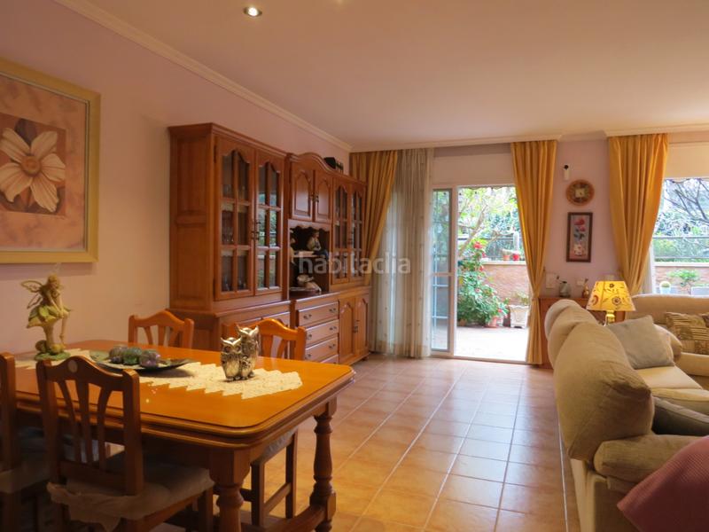 Foto 4575fd77-448c-497d-a505-2f944bb38a9f. Lloguer casa adossada amb xemeneia calefacció aparcament a Sant Vicenç de Montalt Foto 4575fd77-448c-497d-a505-2f944bb38a9f. Lloguer casa adossada amb xemeneia calefacció aparcament a Sant Vicenç de Montalt