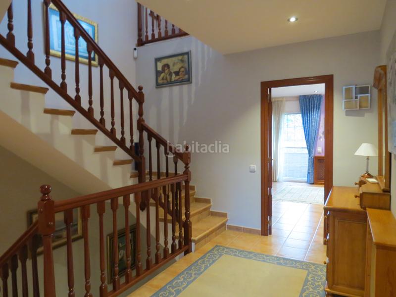 Foto bc92a51a-bc1b-406d-9c04-23a571a4f274. Lloguer casa adossada amb xemeneia calefacció aparcament a Sant Vicenç de Montalt Foto bc92a51a-bc1b-406d-9c04-23a571a4f274. Lloguer casa adossada amb xemeneia calefacció aparcament a Sant Vicenç de Montalt