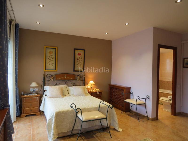 Foto d56746b9-8f84-4d65-8436-a4320156c57f. Lloguer casa adossada amb xemeneia calefacció aparcament a Sant Vicenç de Montalt Foto d56746b9-8f84-4d65-8436-a4320156c57f. Lloguer casa adossada amb xemeneia calefacció aparcament a Sant Vicenç de Montalt