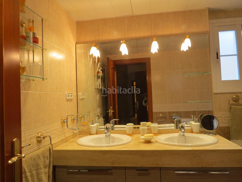 Foto dae85a94-ab64-4496-a0c7-a2f832dab2a5. Lloguer casa adossada amb xemeneia calefacció aparcament a Sant Vicenç de Montalt Foto dae85a94-ab64-4496-a0c7-a2f832dab2a5. Lloguer casa adossada amb xemeneia calefacció aparcament a Sant Vicenç de Montalt