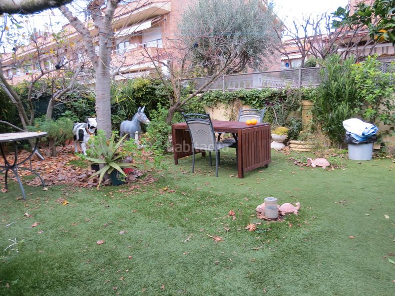 Foto 0534e6f0-878d-4ae4-a4e3-fdbe11bdcd99. Location maison jumelée avec cheminée chauffage parking dans Sant Vicenç de Montalt Foto 0534e6f0-878d-4ae4-a4e3-fdbe11bdcd99. Location maison jumelée avec cheminée chauffage parking dans Sant Vicenç de Montalt