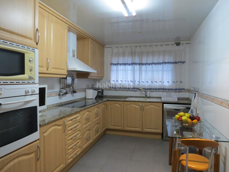 Foto 395869e6-df33-4e67-850e-da0533734fcc. Location maison jumelée avec cheminée chauffage parking dans Sant Vicenç de Montalt Foto 395869e6-df33-4e67-850e-da0533734fcc. Location maison jumelée avec cheminée chauffage parking dans Sant Vicenç de Montalt