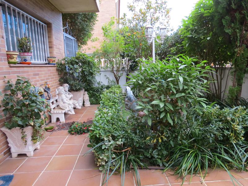 Foto a0e45bcd-eb35-4ad1-903b-1b812d72fcee. Location maison jumelée avec cheminée chauffage parking dans Sant Vicenç de Montalt Foto a0e45bcd-eb35-4ad1-903b-1b812d72fcee. Location maison jumelée avec cheminée chauffage parking dans Sant Vicenç de Montalt