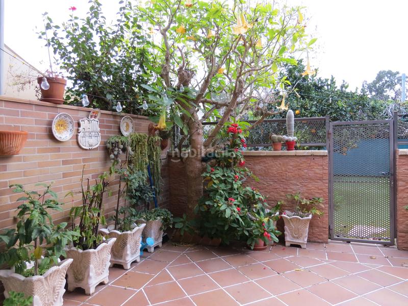 Foto 75d5b66b-cda2-4008-8667-040db65ead39. Miete reihenhaus mit kamin heizung parking in Sant Vicenç Platja Sant Vicenç de Montalt Foto 75d5b66b-cda2-4008-8667-040db65ead39. Miete reihenhaus mit kamin heizung parking in Sant Vicenç Platja Sant Vicenç de Montalt