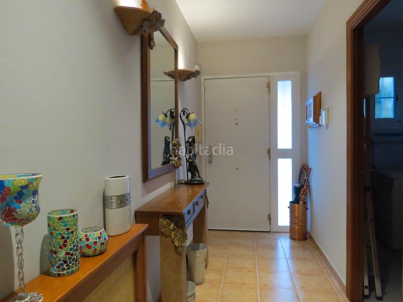 Foto a5d1c1fe-9252-4941-9261-df2f84776628. Miete reihenhaus mit kamin heizung parking in Sant Vicenç Platja Sant Vicenç de Montalt Foto a5d1c1fe-9252-4941-9261-df2f84776628. Miete reihenhaus mit kamin heizung parking in Sant Vicenç Platja Sant Vicenç de Montalt