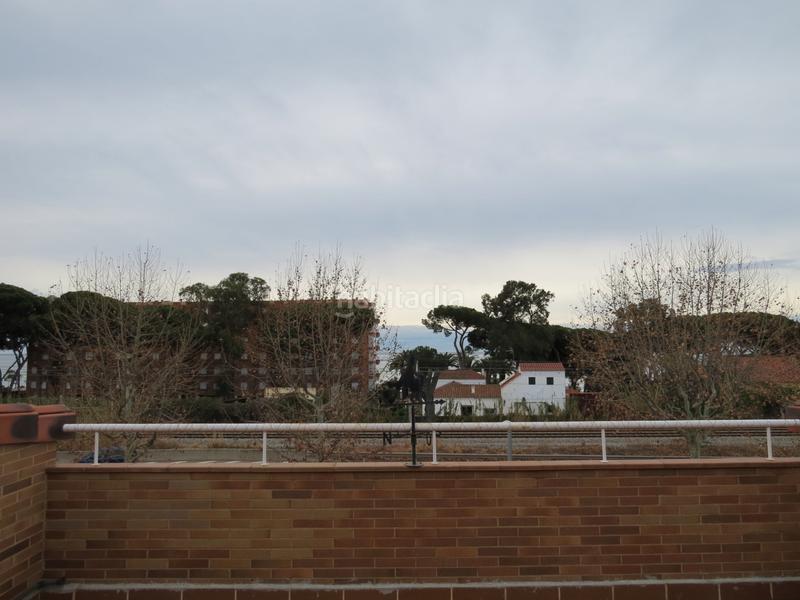 Foto fcdc785c-23e2-447c-bb4c-1912a9227aa3. Miete reihenhaus mit kamin heizung parking in Sant Vicenç Platja Sant Vicenç de Montalt Foto fcdc785c-23e2-447c-bb4c-1912a9227aa3. Miete reihenhaus mit kamin heizung parking in Sant Vicenç Platja Sant Vicenç de Montalt