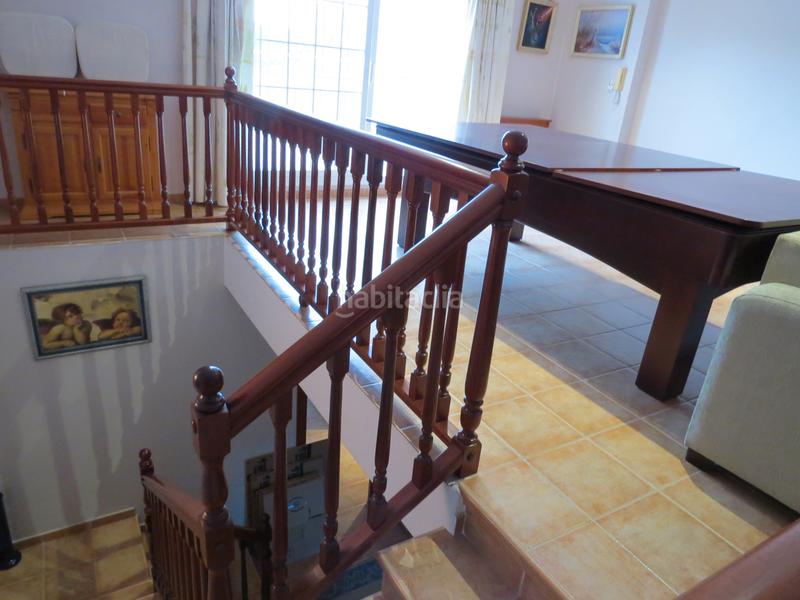 Foto 22099e29-c209-4ef1-be78-679b5797309c. Rent semi detached house with fireplace heating parking in Sant Vicenç de Montalt Foto 22099e29-c209-4ef1-be78-679b5797309c. Rent semi detached house with fireplace heating parking in Sant Vicenç de Montalt