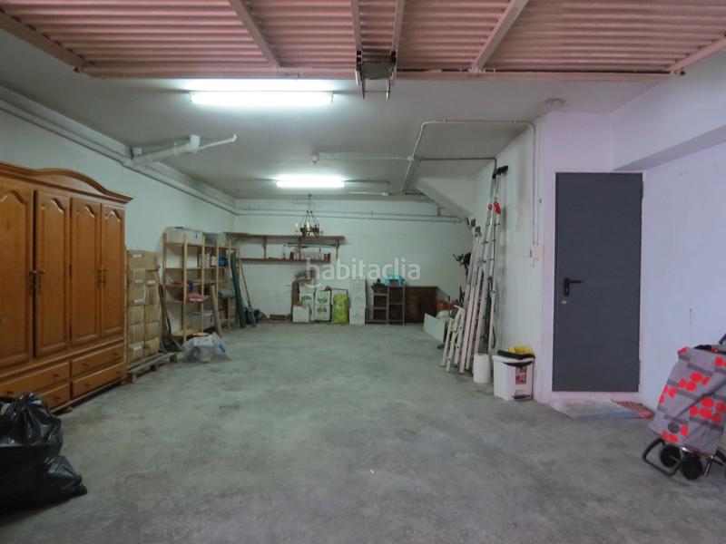 Foto 25142cc4-f1bf-442f-9368-a87b86807c00. Rent semi detached house with fireplace heating parking in Sant Vicenç de Montalt Foto 25142cc4-f1bf-442f-9368-a87b86807c00. Rent semi detached house with fireplace heating parking in Sant Vicenç de Montalt